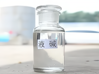 汕尾乙醇